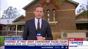 lachlan-rofe-39.jpeg
