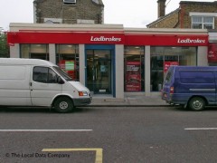 ladbrokes-78.jpeg