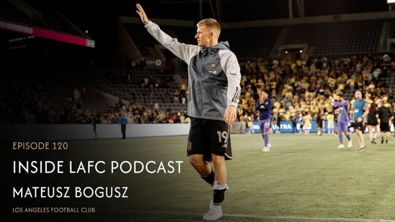 lafc-120.jpeg
