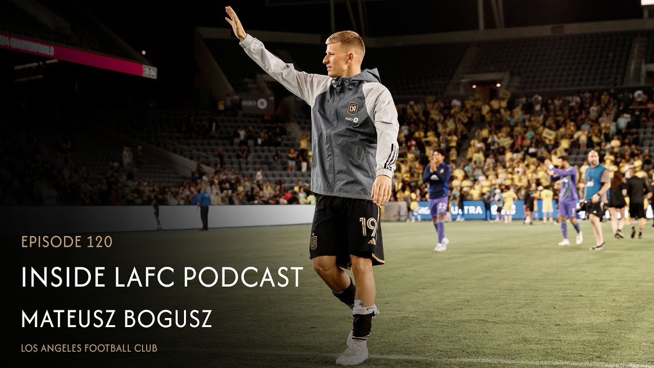 lafc-120.jpeg