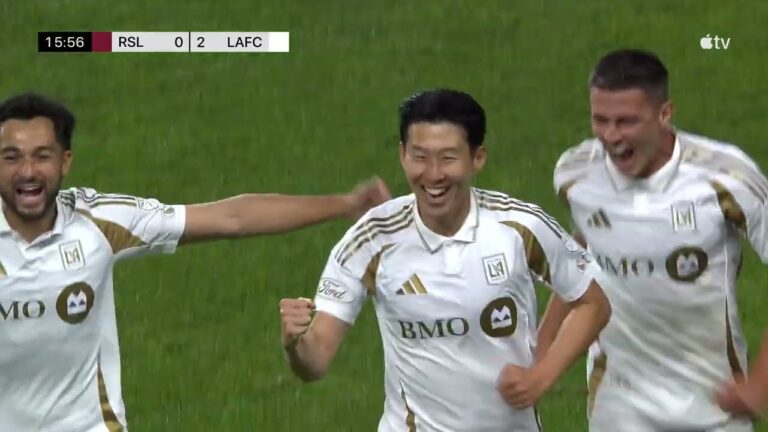 lafc-vs-real-salt-lake-56.jpeg