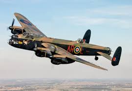 lancaster-bomber-113.jpeg