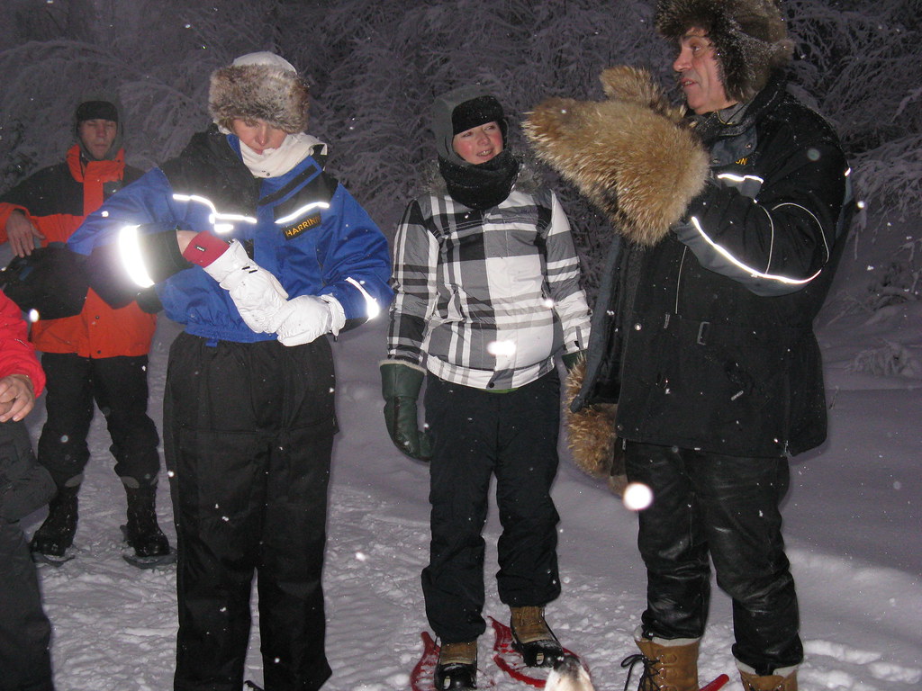 lapland-119.jpeg