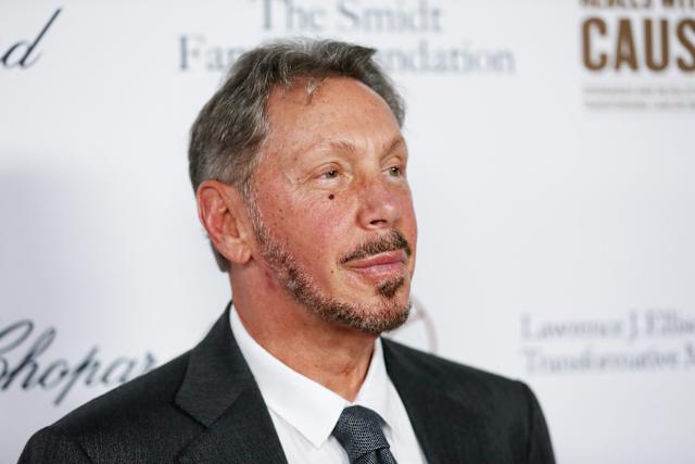 larry-ellison-65.jpeg