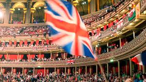 last-night-of-the-proms-2025-60.jpeg