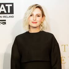laura-carmichael-169.jpeg