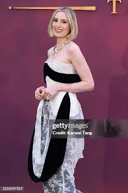 laura-carmichael-314.jpeg