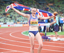 laura-muir-142.jpeg