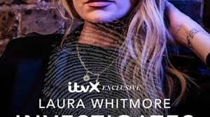 laura-whitmore-216.jpeg