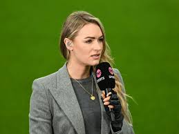 laura-woods-110.jpeg