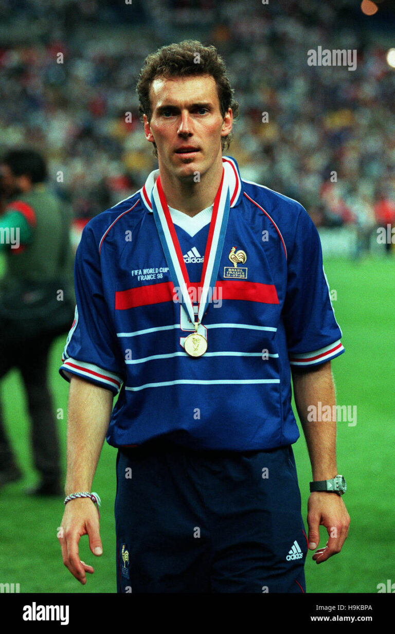 laurent-blanc-128.jpeg
