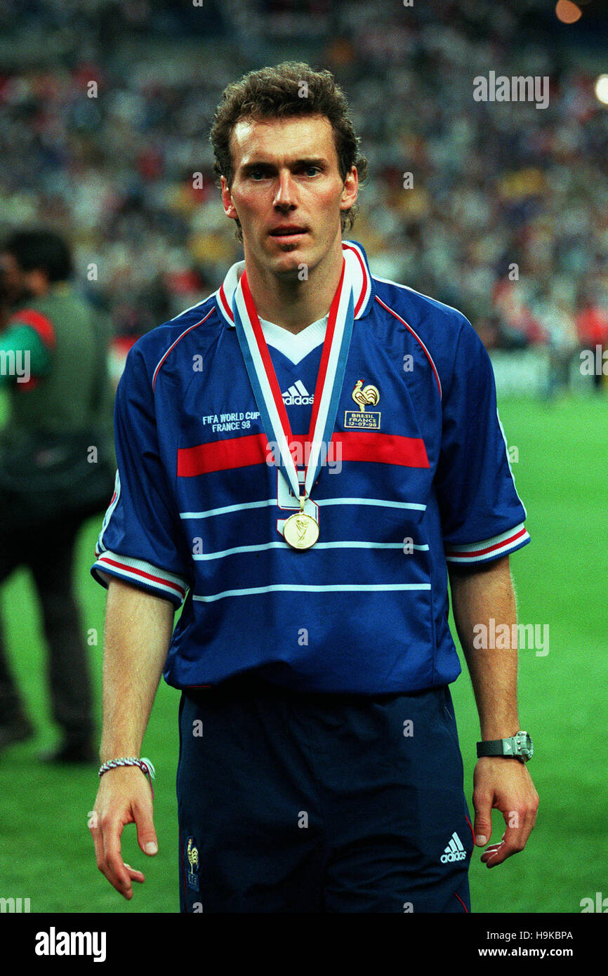 laurent-blanc-128.jpeg