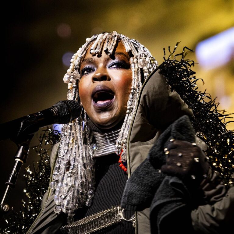 lauryn-hill-115.jpeg