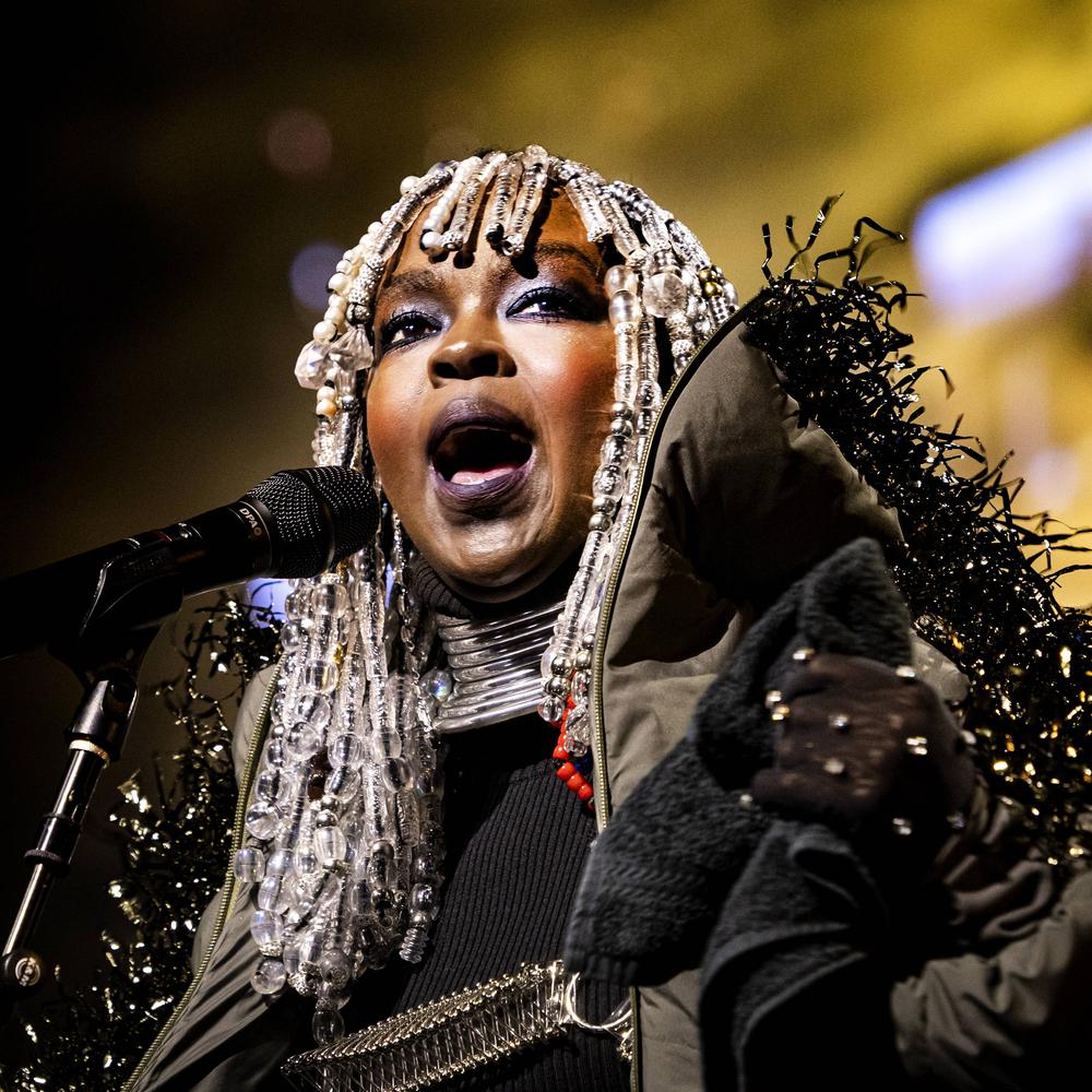 lauryn-hill-115.jpeg