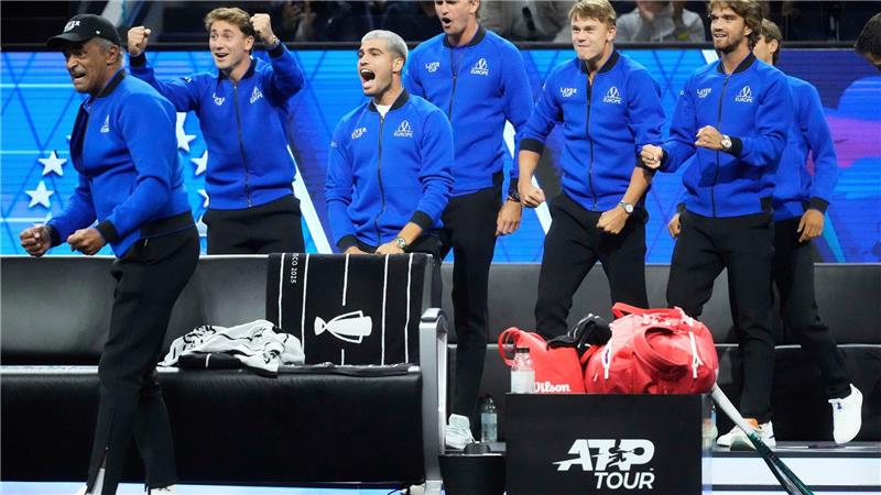 laver-cup-2025-113.jpeg