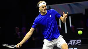 laver-cup-271.jpeg