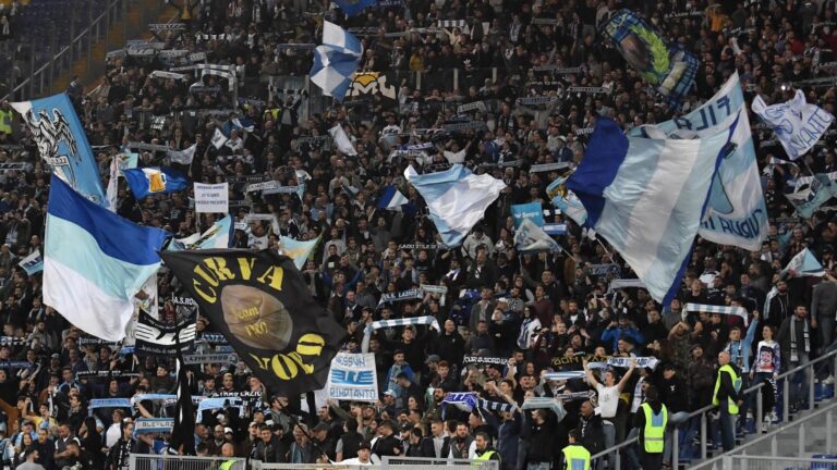 lazio-122.jpeg