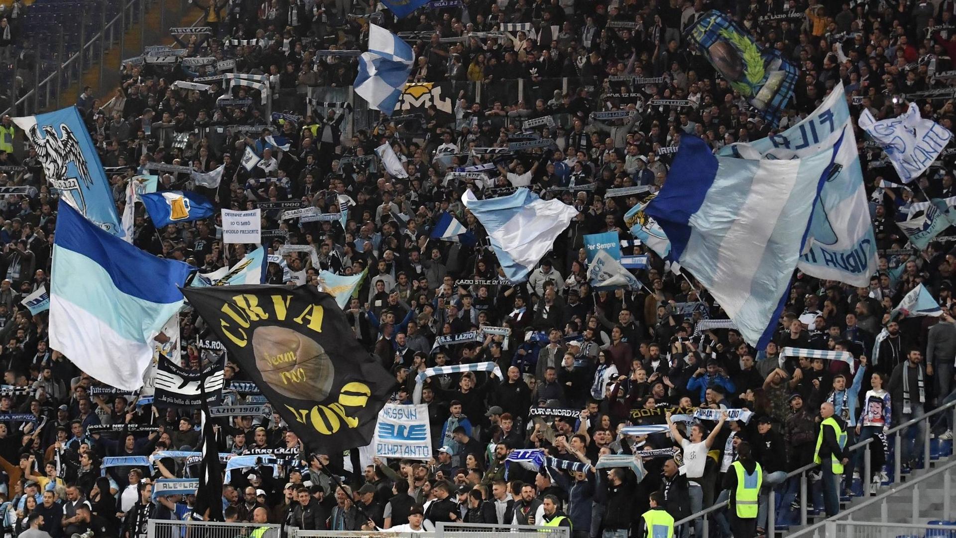 lazio-122.jpeg