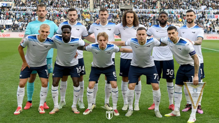 lazio-fc-104.png