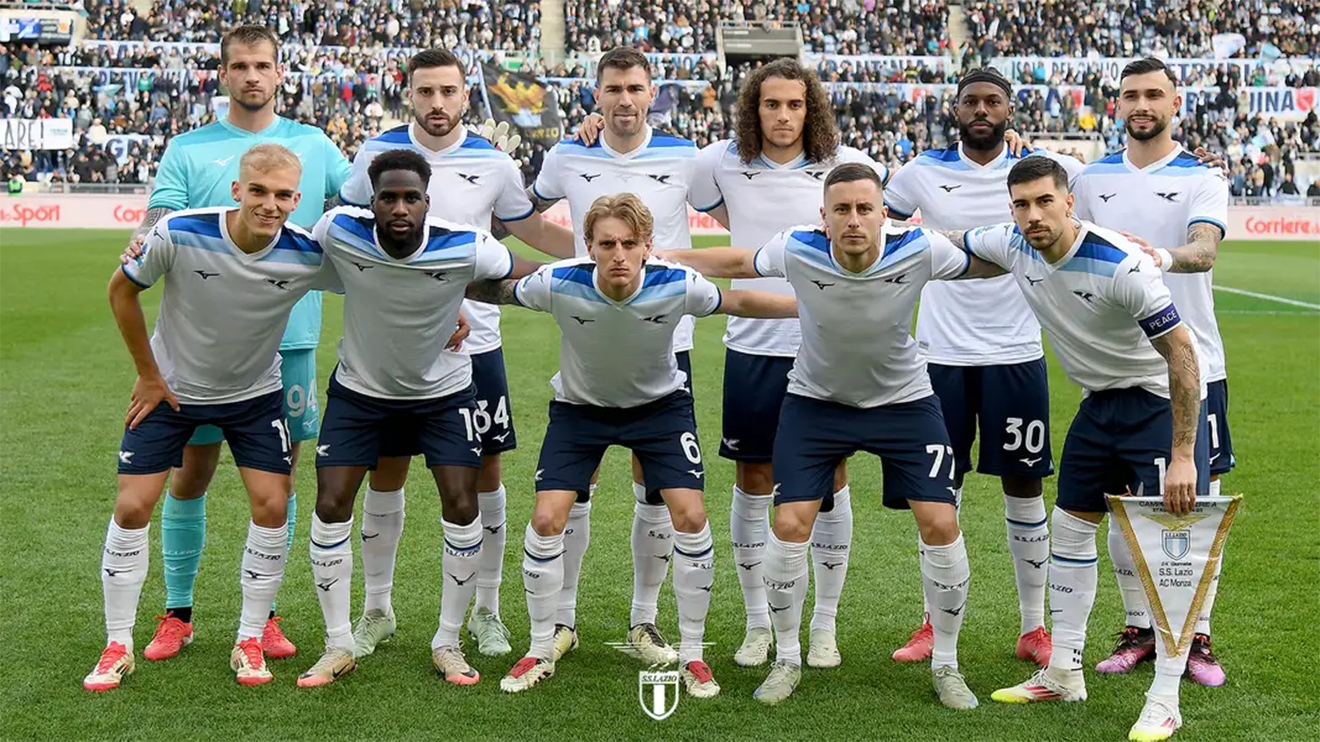 lazio-fc-104.png