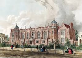 leamington-college-50.jpeg
