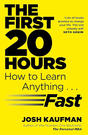 learn-20.png