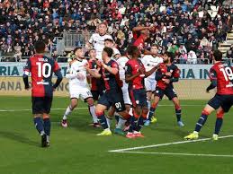 lecce-vs-cagliari-210.jpeg