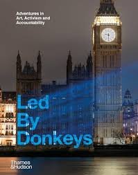 led-by-donkeys-16.jpeg
