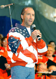 lee-greenwood-96.jpeg
