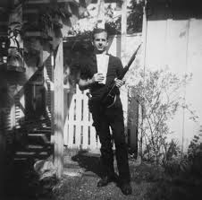 lee-harvey-oswald-68.jpeg