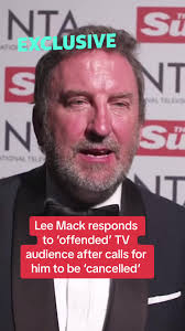 lee-mack-194.jpeg