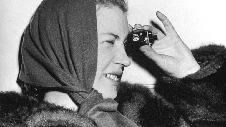lee-miller-58.jpeg