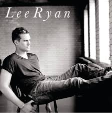 lee-ryan-124.jpeg