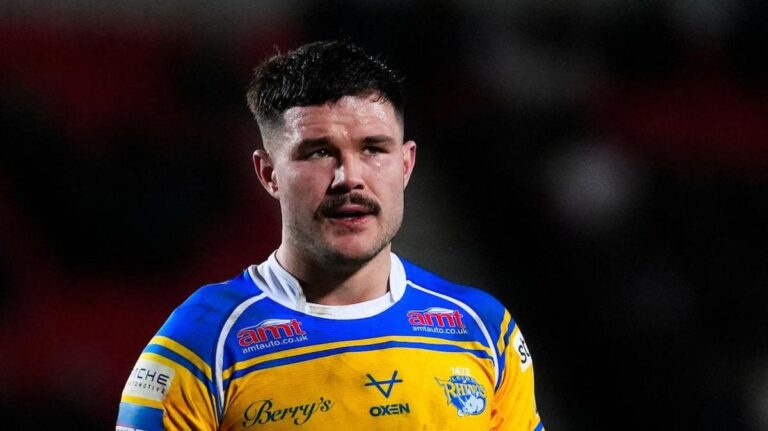 leeds-rhinos-63.jpeg