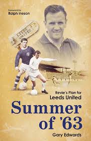 leeds-united-63.jpeg