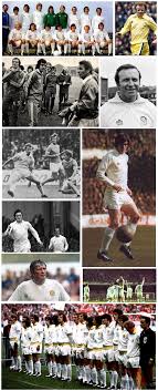 leeds-united-games-75.jpeg