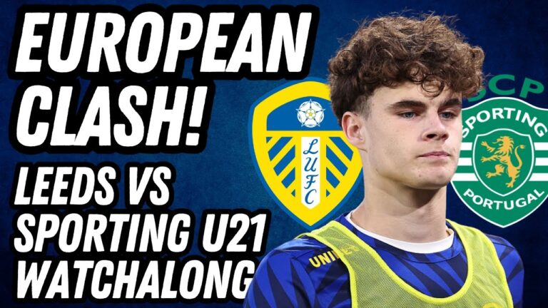 leeds-united-u-21-vs-sporting-u-21-165.jpeg