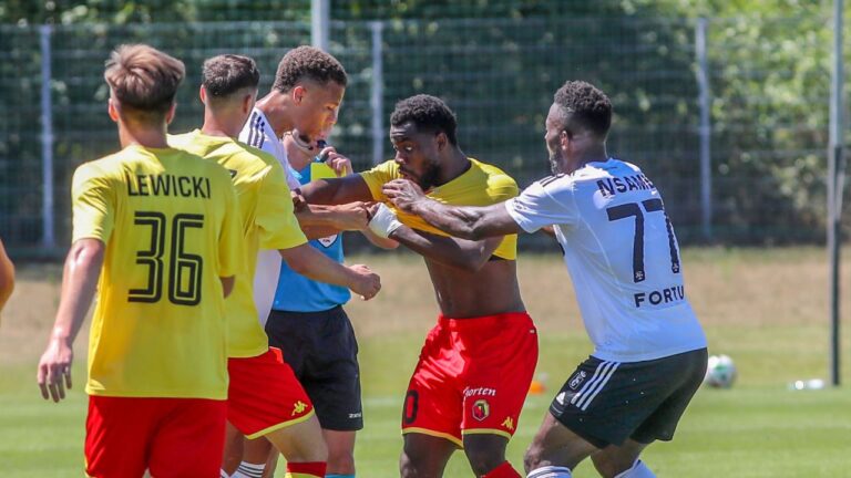 legia-warszawa-jagiellonia-bia-ystok-154.jpeg