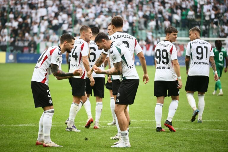 legia-warszawa-radomiak-169.jpeg