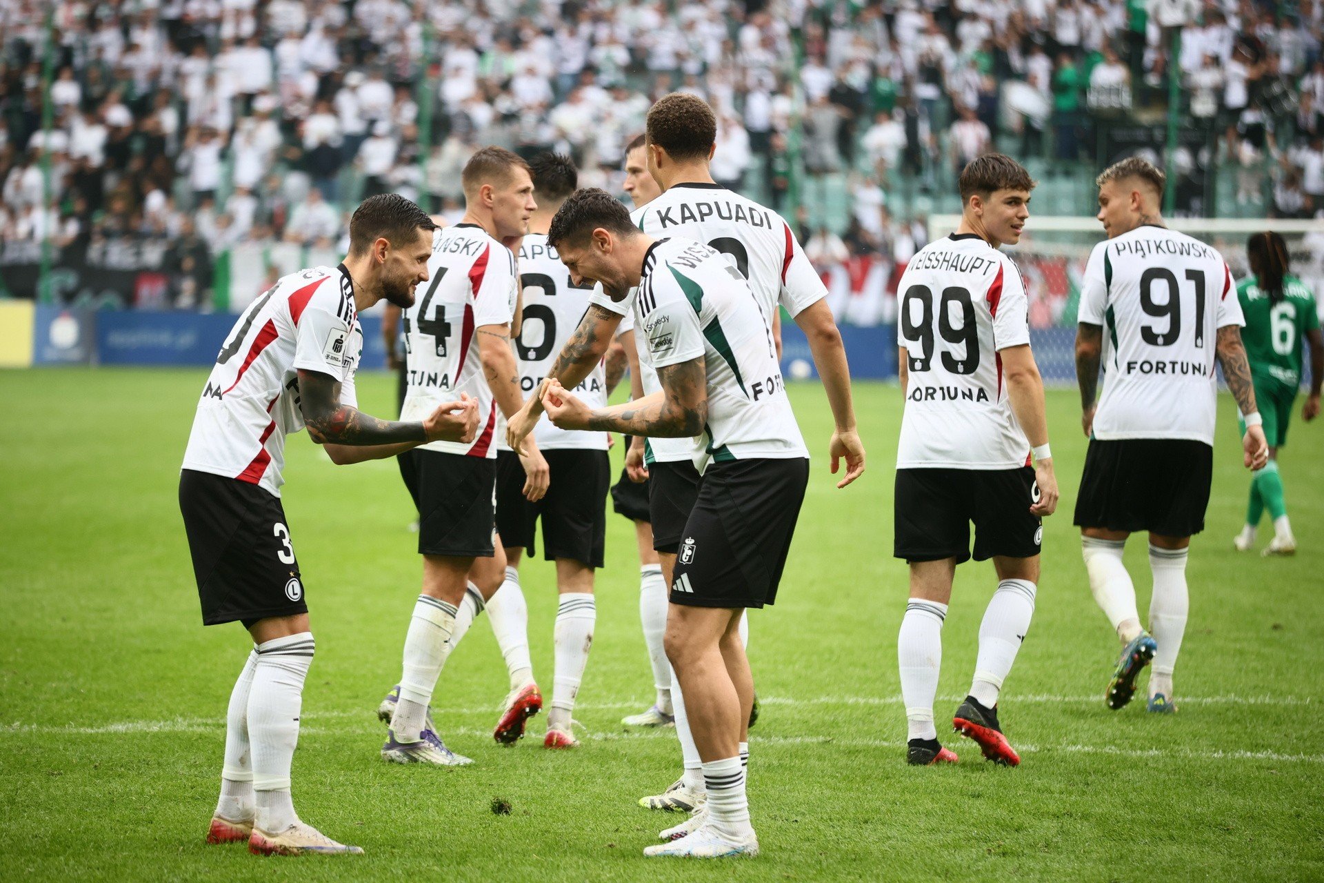 legia-warszawa-radomiak-169.jpeg