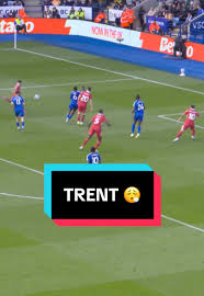 leicester-city-vs-liverpool-112.jpeg