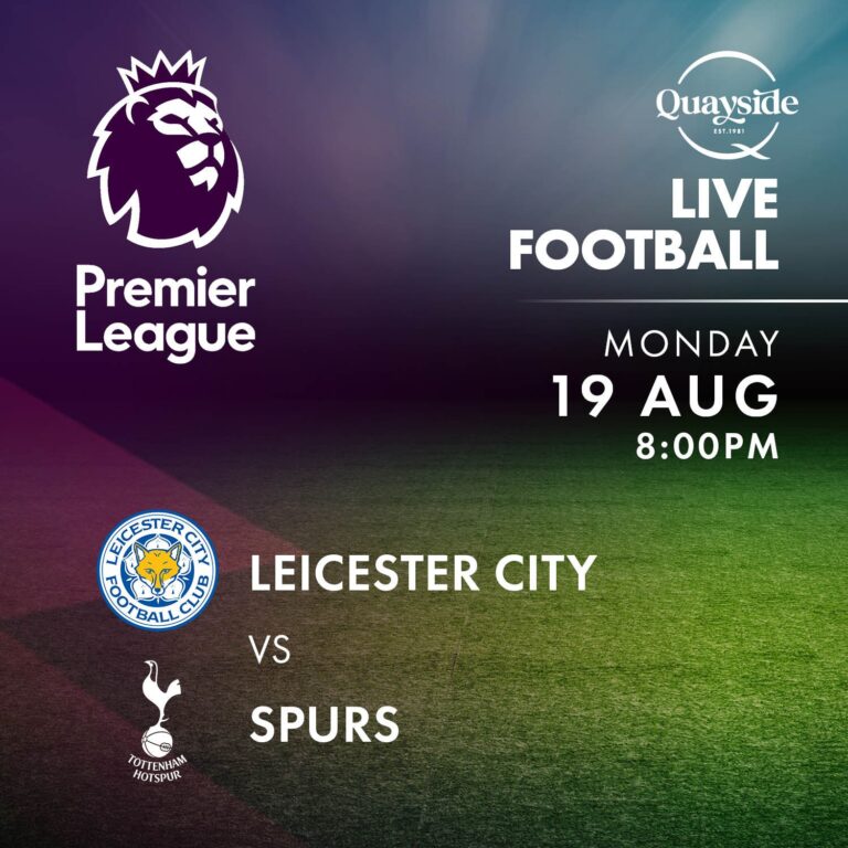 leicester-city-vs-tottenham-19.jpeg