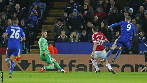 leicester-score-197.jpeg