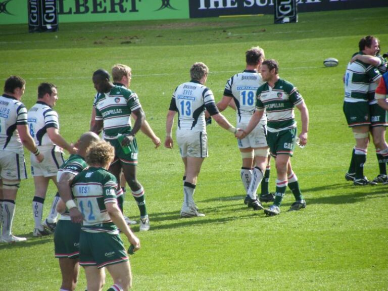 leicester-tigers-73.jpeg