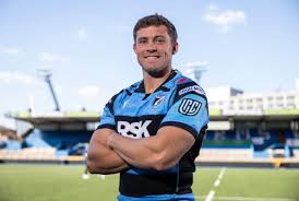 leigh-halfpenny-106.jpeg