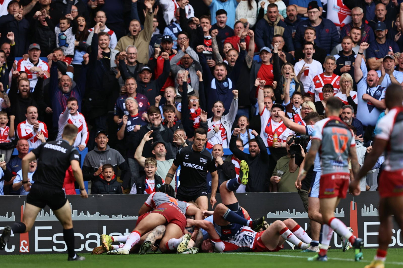 leigh-leopards-226.jpeg