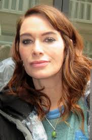 lena-headey-196.jpeg