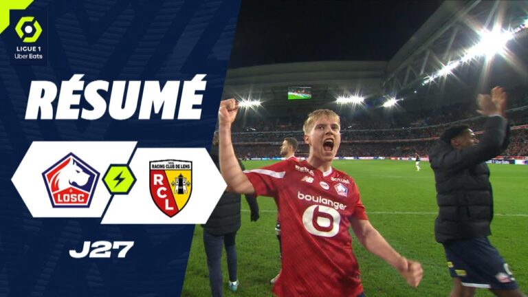 lens-vs-losc-212.jpeg