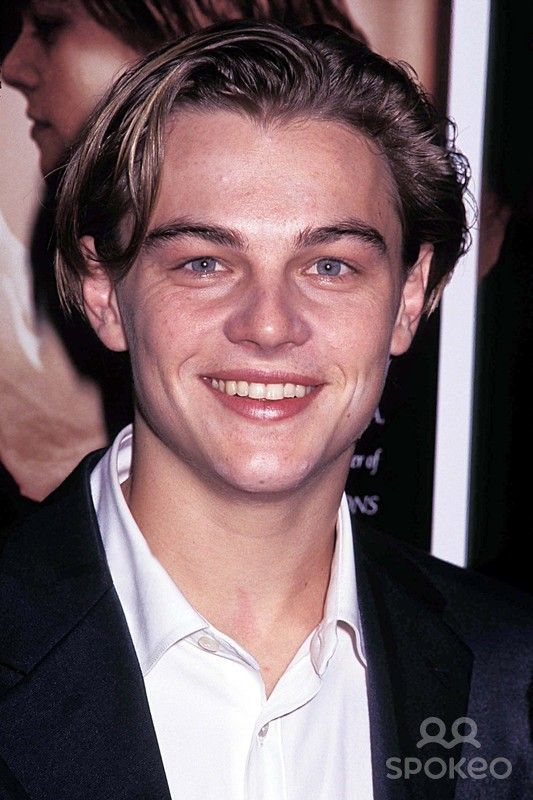 leonardo-dicaprio-195.jpeg