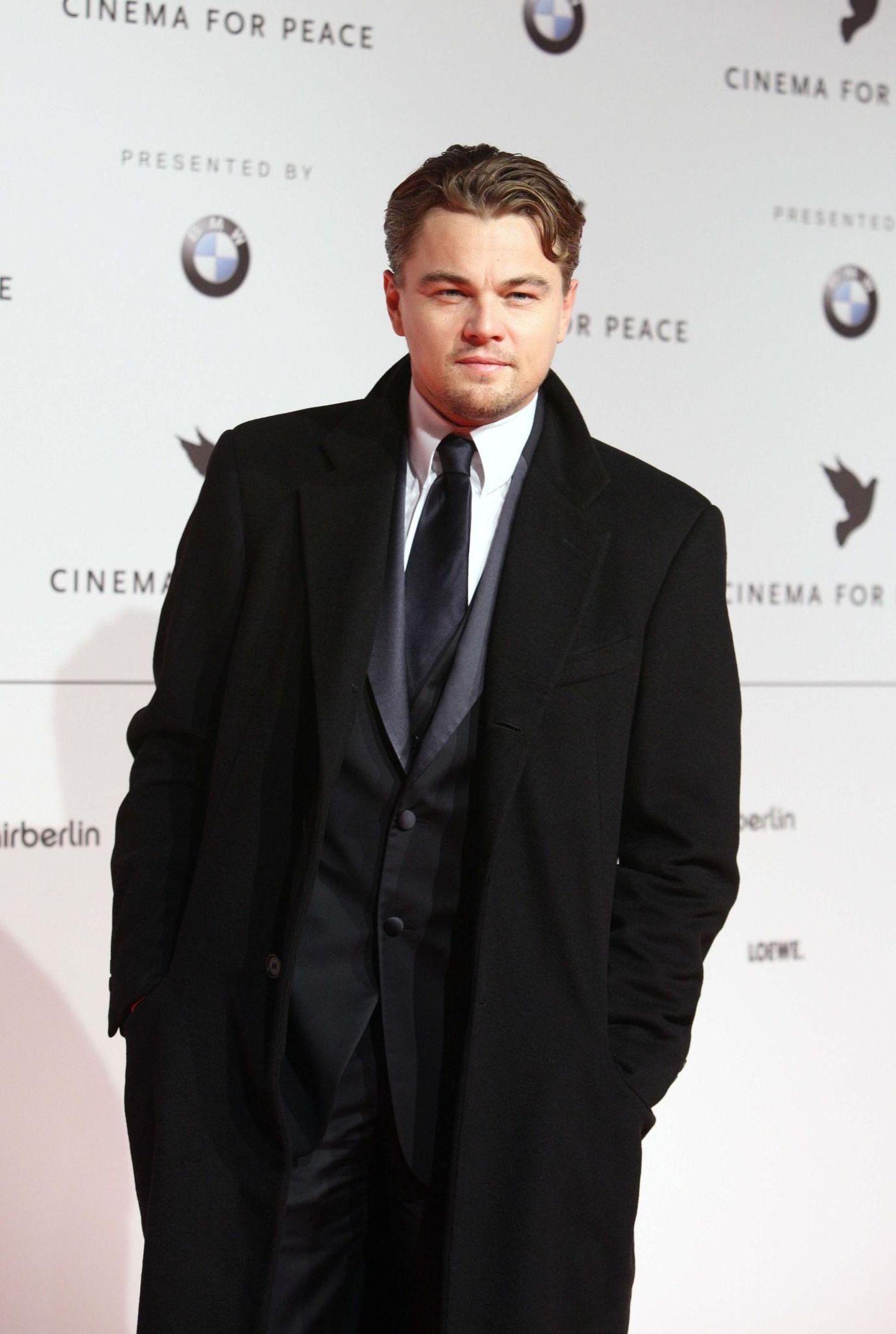 leonardo-dicaprio-59.jpeg